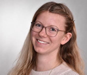 Jessica Krawinkel